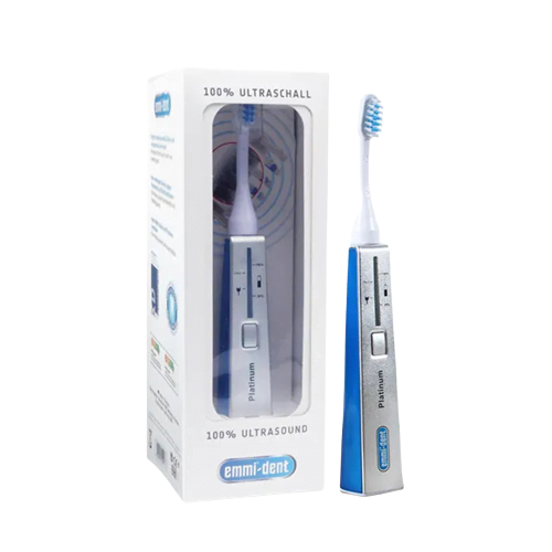 The Best Electric Toothbrush of 2023 Our Top 10 Reviewed