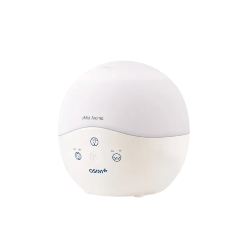 The Best Air Humidifier of the Year 2023 10 Best Air Humidifier