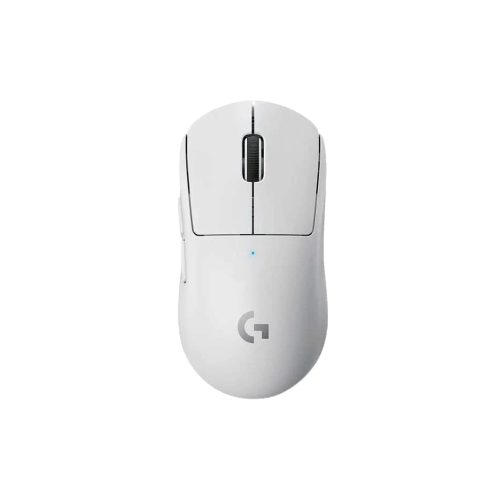 The Best Mouse of 2023 Our Top 10 Reviewed