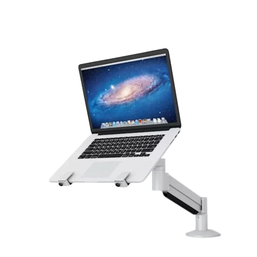 The Best Laptop Stand of 2023 Our Top 10 Reviewed