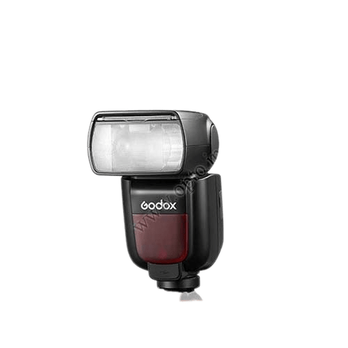 The Best Camera Flashes of 2023 Our Top 10 Reviewed