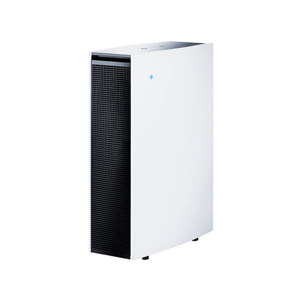 The Best Air Purifier of the Year 2023 10 Best Air Purifier for you
