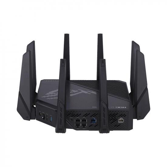 Perfect Router Routers • Gadgets in Thailand