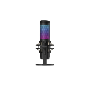 HyperX QuadCast S RGB USB Condenser