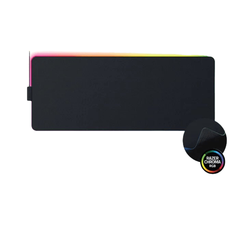 The Best Mousepads of 2023 Our Top 10 Reviewed