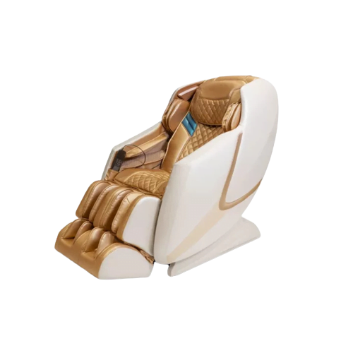 The Best Massage Chairs of 2023 Our Top 10 Reviewed