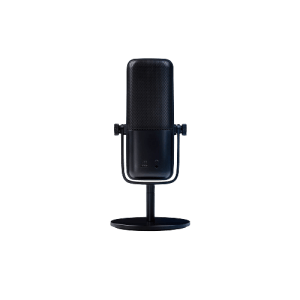 Elgato Streaming