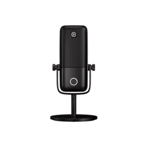 CORSAIR Streaming