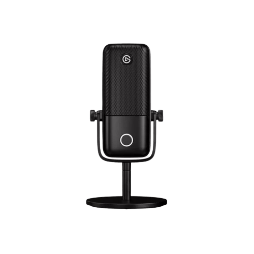 The Best Microphone PC of 2023: Our Top 10 Reviewed