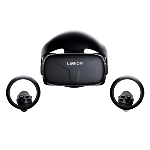 The Best Virtual Reality of 2023 Our Top 10 Reviewed