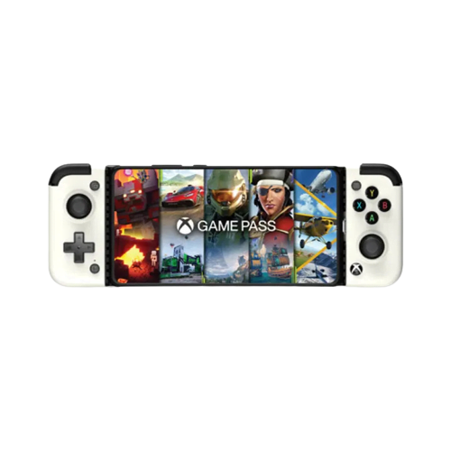 The Best Mobile Gaming Controller of 2023 Our Top 10 Reviewed