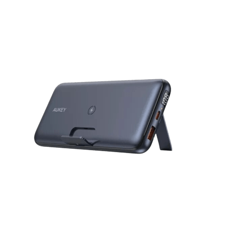 The Best Power Bank of 2023 Our Top 10 Reviewed