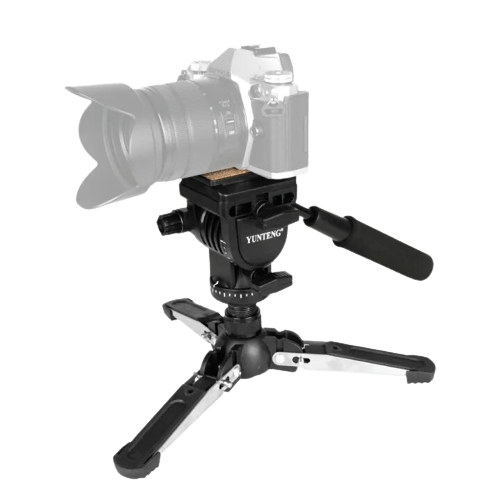 The Best Tripods of the Year 2023 10 Best Tripods for you