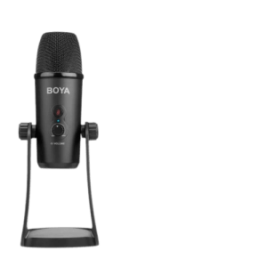 BOYA BY-PM700