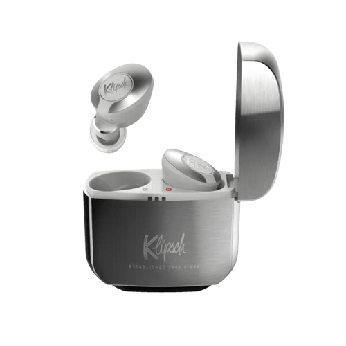 The Best Earphones of 2023 Our Top 10 Reviewed