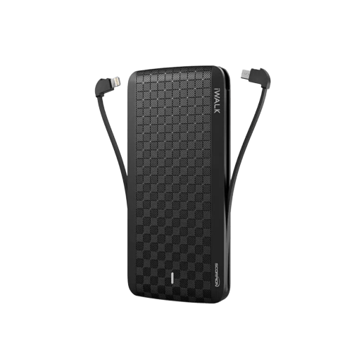 The Best Power Bank of 2023 Our Top 10 Reviewed