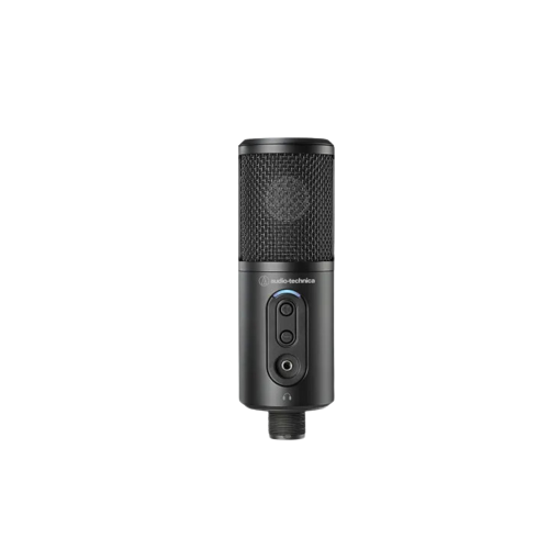 The Best Microphone PC of 2023 Our Top 10 Reviewed