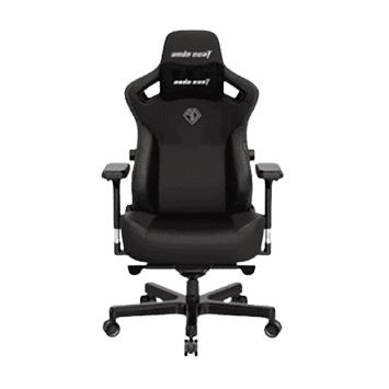 Gaming_Chair