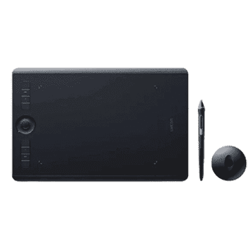 Graphics Tablet