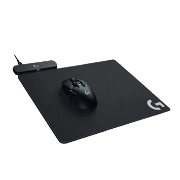 Mousepads